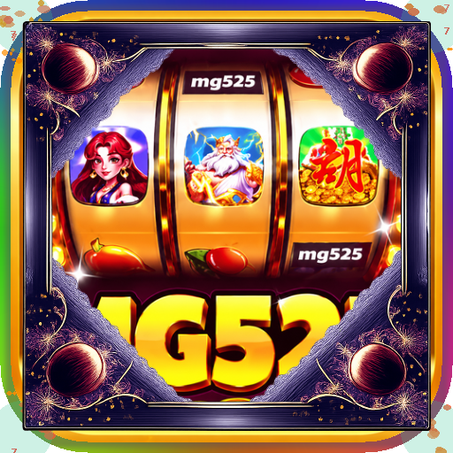 mg525 — galeri pratinjau - APK Resmi
